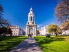 Univerzita Trinity College